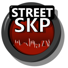 street-skp