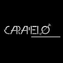 discoteca caramelo
