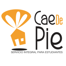 logo_CaeDePie