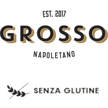 logo_grossoNapoletano