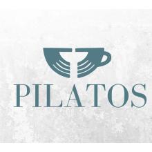 logo_pilatos