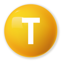 logo_tuTortilla