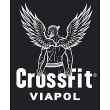 logo_crossfit_viapol