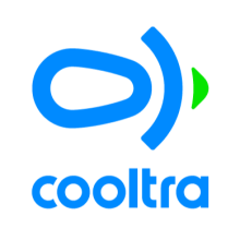 cooltra