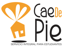 logo_CaeDePie