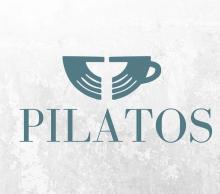 logo_pilatos