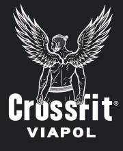 logo_crossfit_viapol