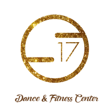 logo_sala17