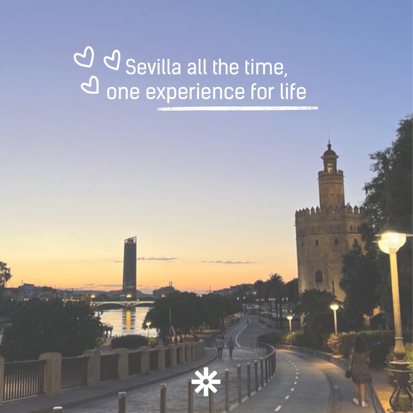 Sevilla